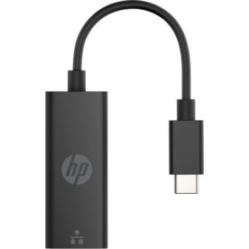 HP USB-C til RJ45 netværksadapter G2