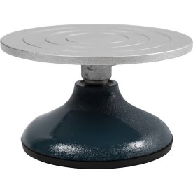 Kavalet, 18 cm