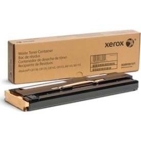 Xerox opsamler til overskydende toner C8145