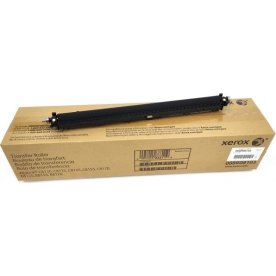 Xerox overføringsrulle AltaLink C8145