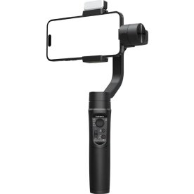 HOHEM Smartphone Gimbal iSteady Mobile+2024
