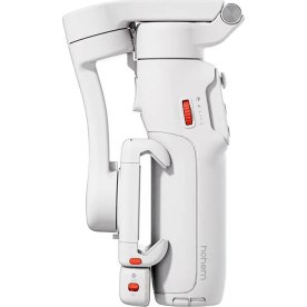 Smartphone Gimbal iSteady V3 med AI, hvid