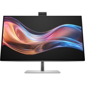 HP 727pm Series 7 Pro 27" LED skærm