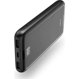 HAMA Powerbank Performance 10 10000mAh