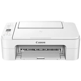 Canon PIXMA TS3351 Farve A4 multifunktionsprinter