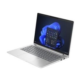 HP ProBook 440 G11 14” Notebook Bærbar PC