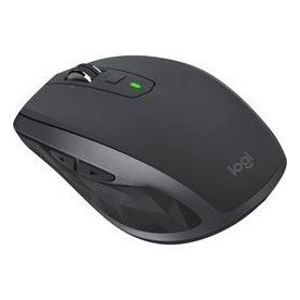 Logitech MX Anywhere 2S mus