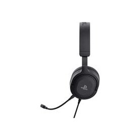 Trust GXT498 Forta Headset