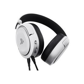 Trust GXT 498 FORTA headset