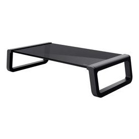 Trust Monta notebook / LCD monitor stand, sort