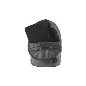 Trust Primo Soft cover 11.6" til bærbar PC