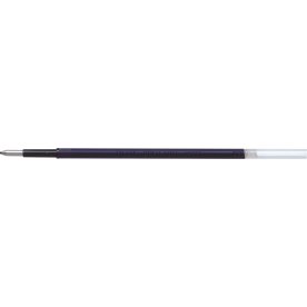Pilot Acroball Refill | F | Blå