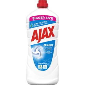 Ajax Universalrengøring | Original | 1,25 L