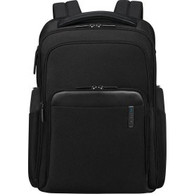 Samsonite Evosite rygsæk 14.1", sort