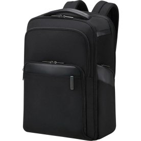 Samsonite Evosight rygsæk 17,3", sort