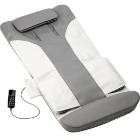 Medivon elektrisk massagemåtte