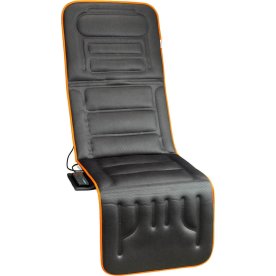 Medivon elektrisk massagemåtte "Cozy Vibra"