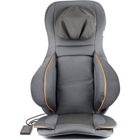 Medivon Massagesæde Cozy Air Pro