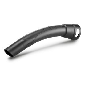 Kärcher T7/1, T10/1 Bøjning