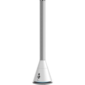 Thermex Jet Tårnventilator, grå