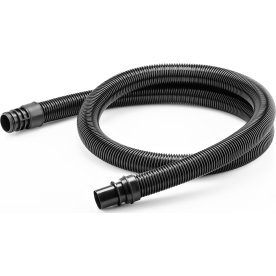 Kärcher T7/1, T11/1 Støvsugerslange, 2 m