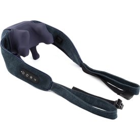 Medivon nakkemassager "Hyperion"