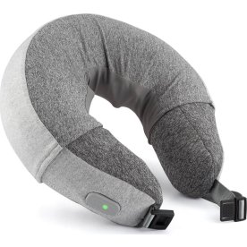 Medivon nakkemassager "Puffy"
