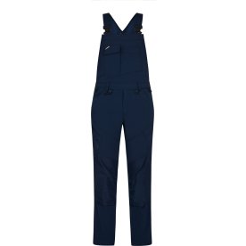 Engel X-treme overall, Blå, Str. 96