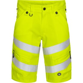 Engel Safety shorts, Gul, Str. 84