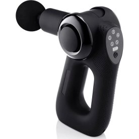 Medivon Massagepistol Tytan Pro