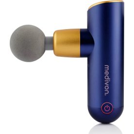 Medivon Massagepistol Y pro