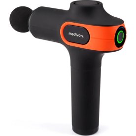 Medivon Massagepistol "gun vital"