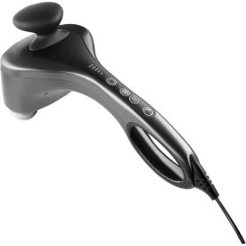 Medivon Håndholdt massageapparat Libra Pro