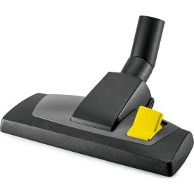 Kärcher T9/1, T10/1, T15/1 Kombimundstykke, 280 mm