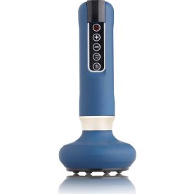 Medivon Håndmassager "Halley", blå