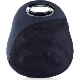 Medivon Massagepude "Bliss", sort