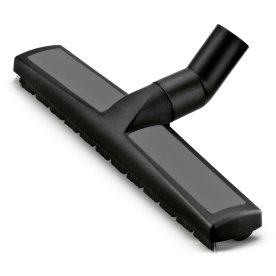 Kärcher T7/1, T10/1, T12/1 Parketmundstykke, 360mm