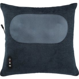 Medivon Massagepude "Hestia"