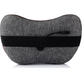 Medivon Massager til Rejser