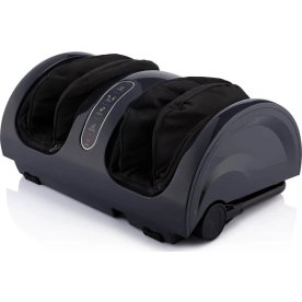 Medivon Fod Massager