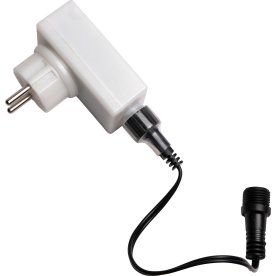 Sirius Top-Line Transformer 24W/80V
