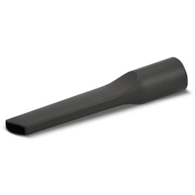 Kärcher T7/1, T10/1, T15/1 Fugemundstykke, 210 mm