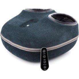 Medivon Fodmassager "Artemis"