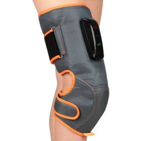 Medivon Ben Massager "Noble Flex"