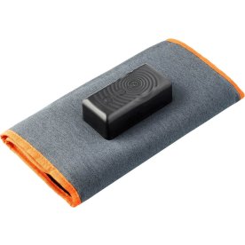 Medivon Kompressionsmassager "Dione"