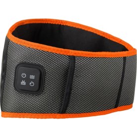 Medivon Kompression Massager "Orion"