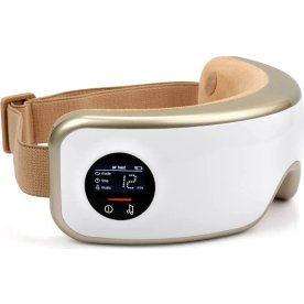 Medivon massageapparat Horizon PRO