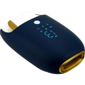 Medivon Håndmassager "Revite"
