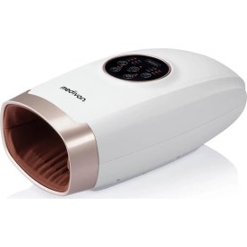 Medivan Hånd Massager, Hvid