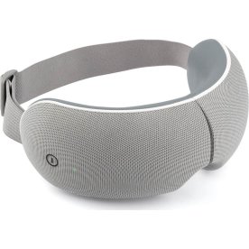 Medivon øjenmassager "Vision"